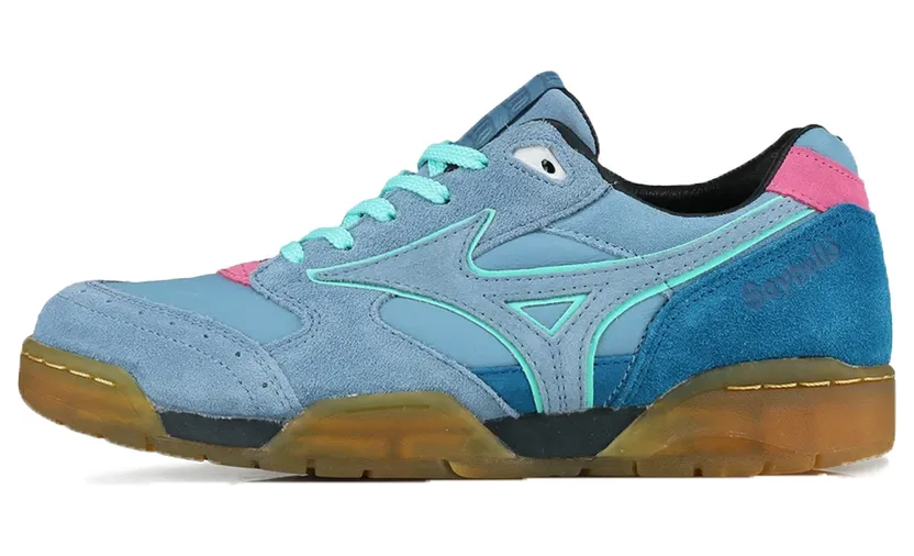 mizuno-sneaker D1GD193021