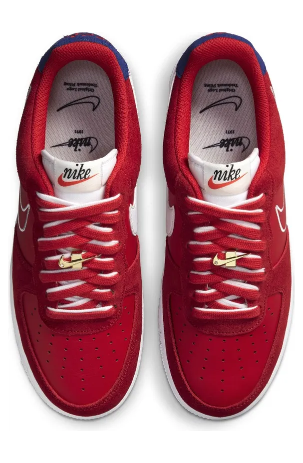nike-air-force DB3597-600