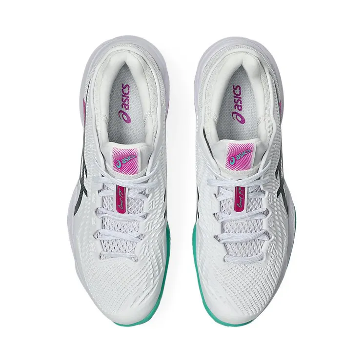 asics-court 1041A371-106