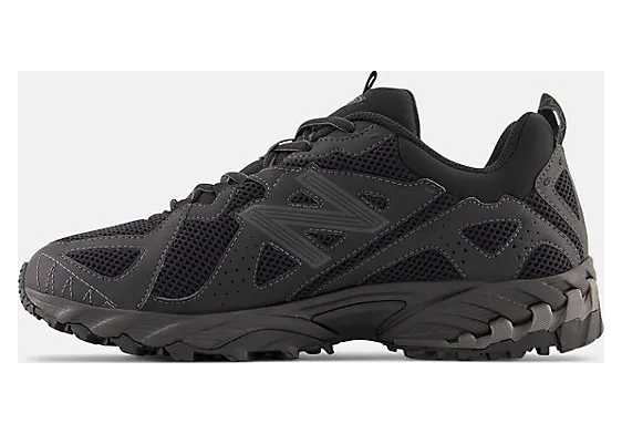 new-balance-610 ML610TBB
