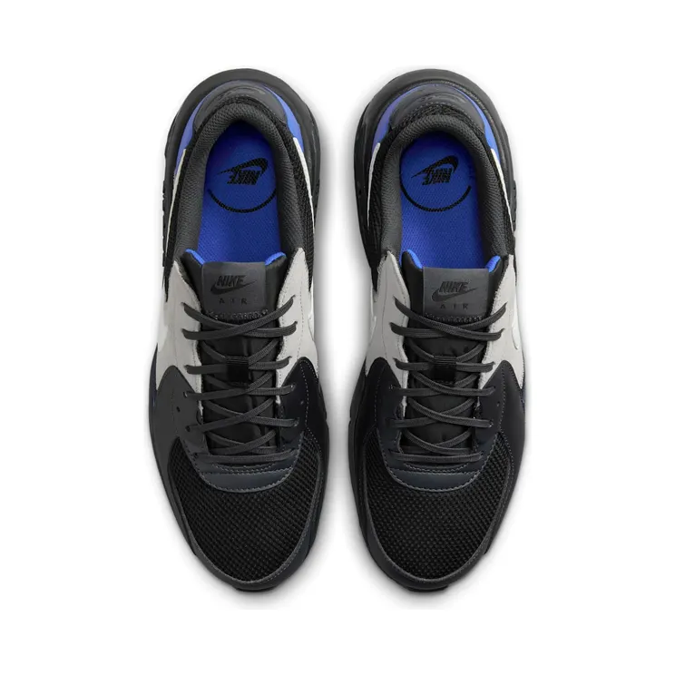 nike-air-max FZ5486-001