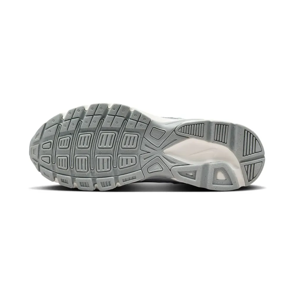 Nike Initiator Summit White Light Smoke Grey Photon Dust Ashen Slate (HQ1511-121)
