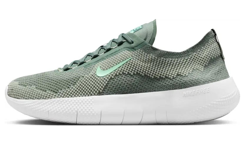 nike-free HF1078-300