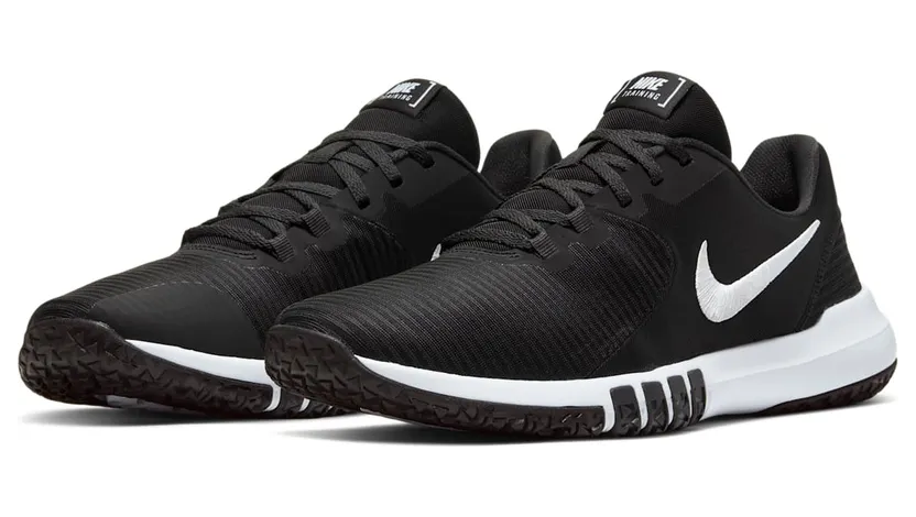 nike-flex CD0197-002