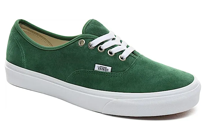 vans-authentic VN0A2Z5IV76