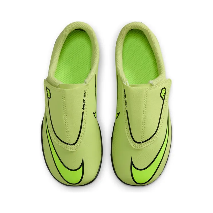 nike-mercurial FQ8291-300