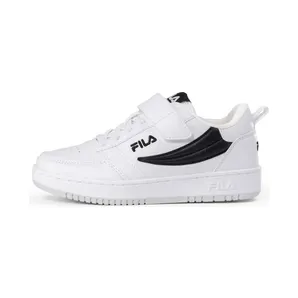 Fila Rega White (FFK023013036)
