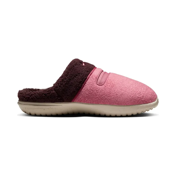 nike-burrow DR8882-600