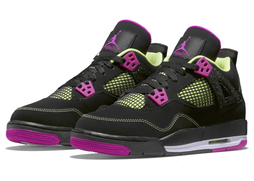 air-jordan-4 705344-027