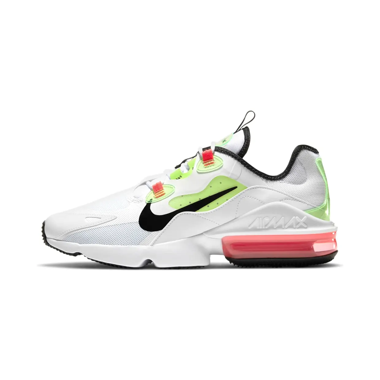 nike-air-max CZ0361-100