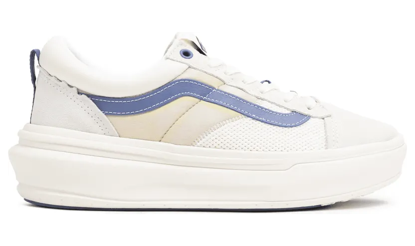 vans-old-skool VN0A4BVL7Z2