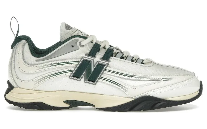 New Balance RC56 Aimé Leon Dore Pristine (URC56AL1)