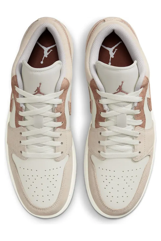 air-jordan-1 HF1567-200