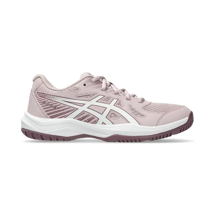 ASICS Upcourt 6 Watershed Rose White (1074A045-700)