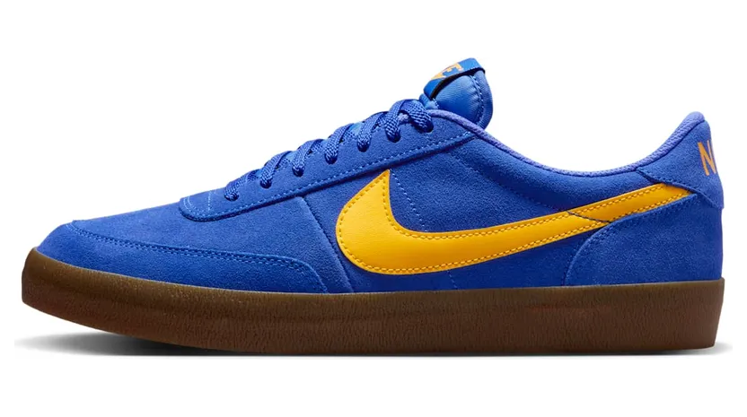 nike-killshot FQ8903-402