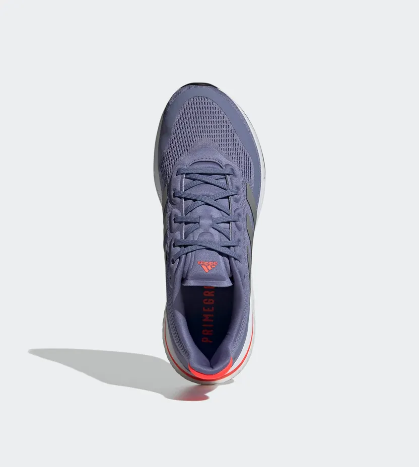 adidas-supernova FZ2497