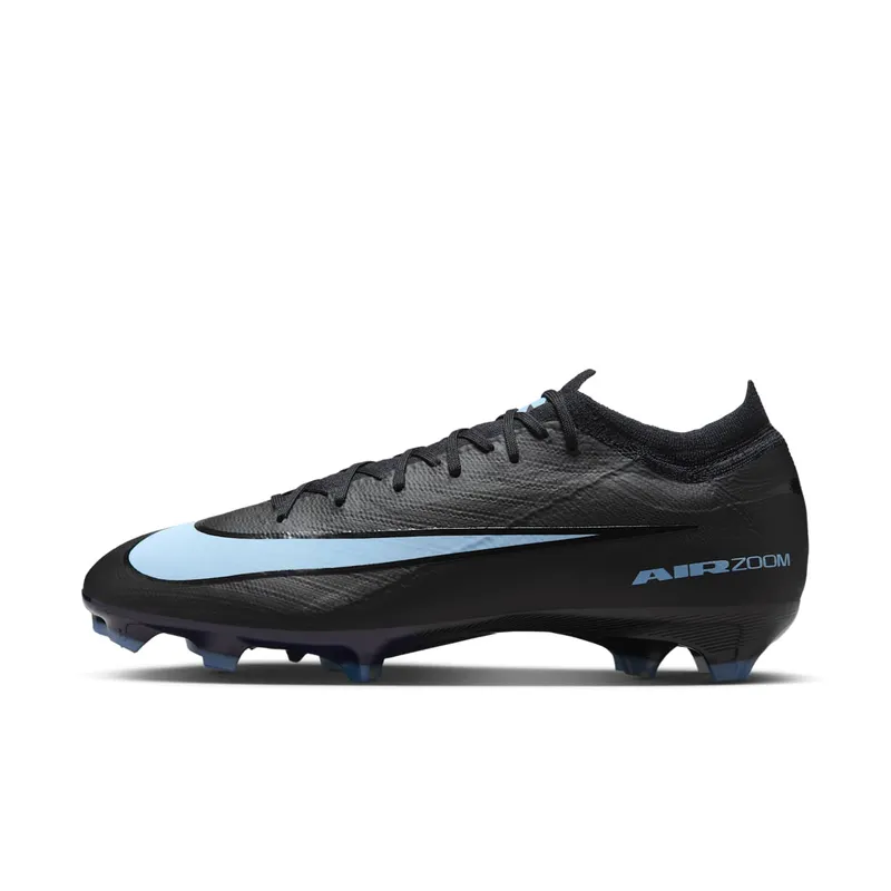 Nike Mercurial Vapor 16 Pro FG Shadow Pack (FQ8685-001)