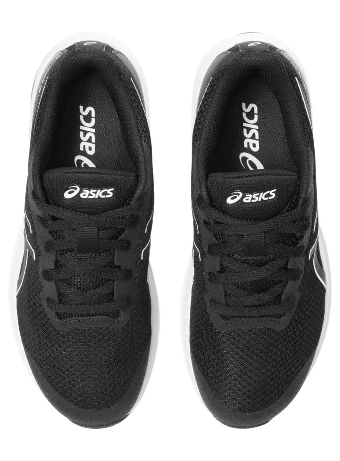 asics-gt-1000 1014A296.004