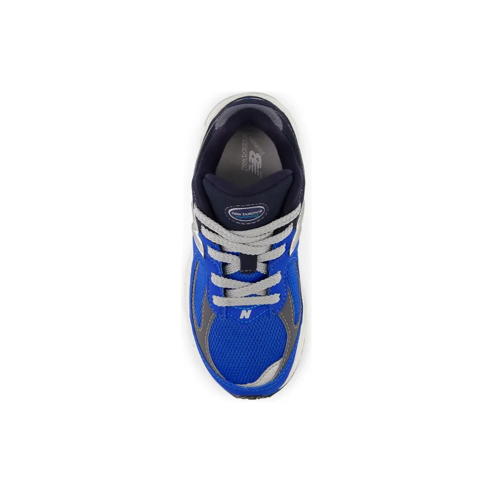 New Balance 2002R PS “Blue Oasis” (PC2002PB)