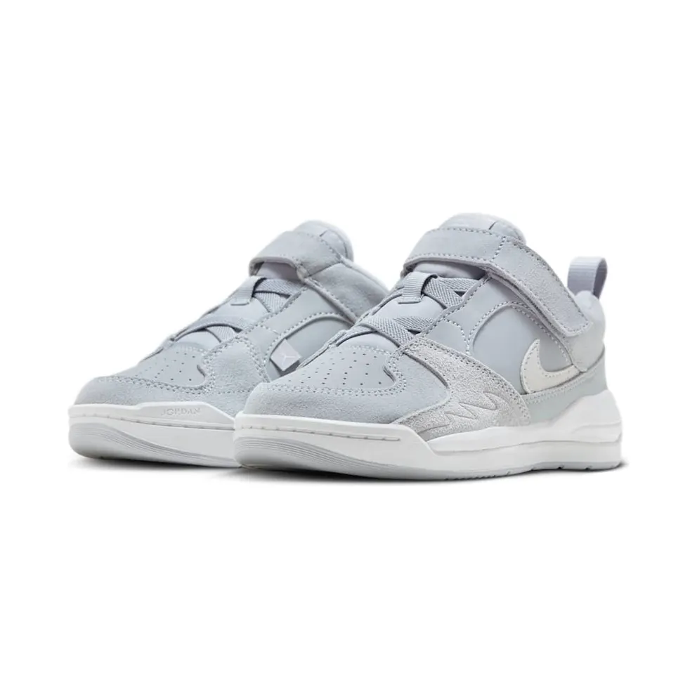 Jordan Stadium 90 Wolf Grey Photon Dust White Neutral Grey (HF6013-002)