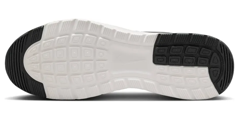 nike-air-max FD4329-300