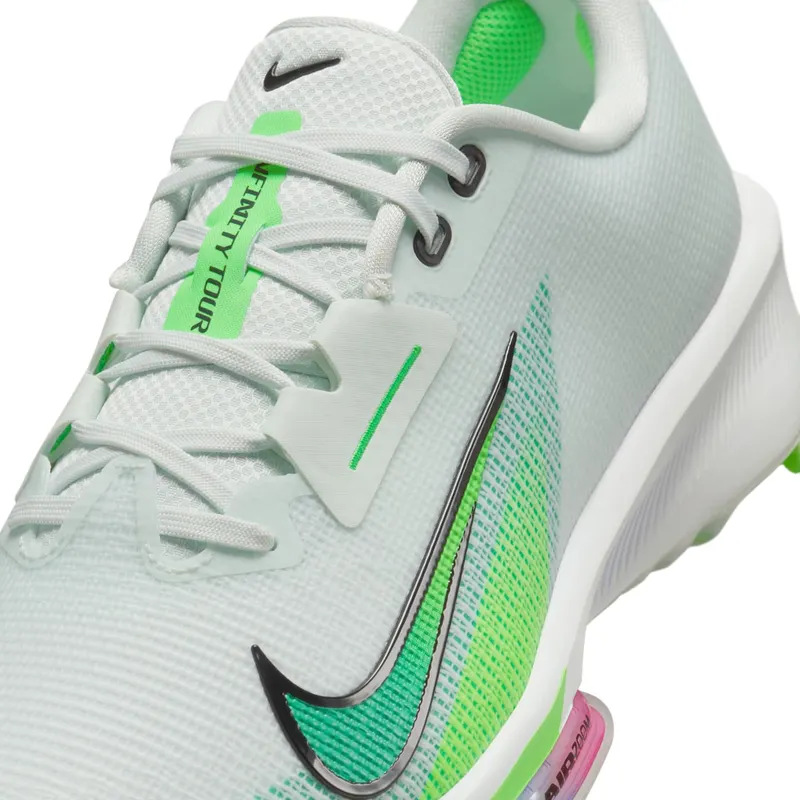 nike-air-zoom FD0218-300