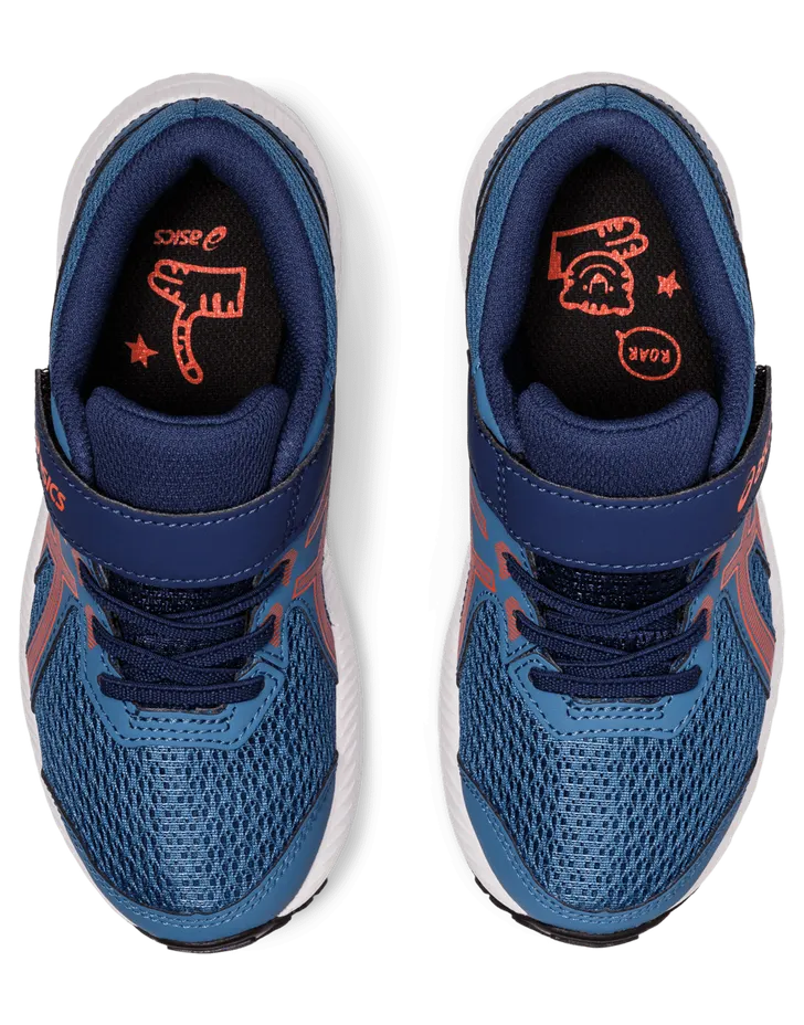 asics-contend 1014A258.401
