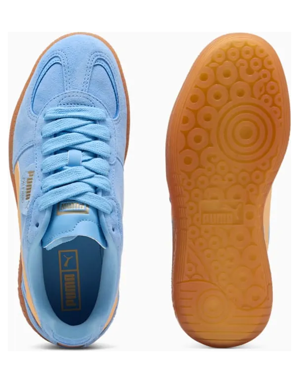 puma-palermo 400323-07