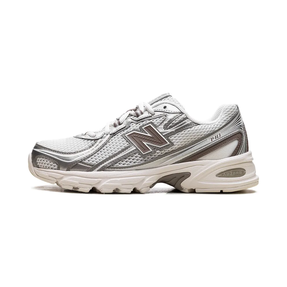 New Balance 740 “Arid Stone” (U740MU2)