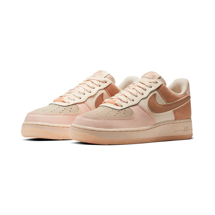 nike-air-force 896185-603