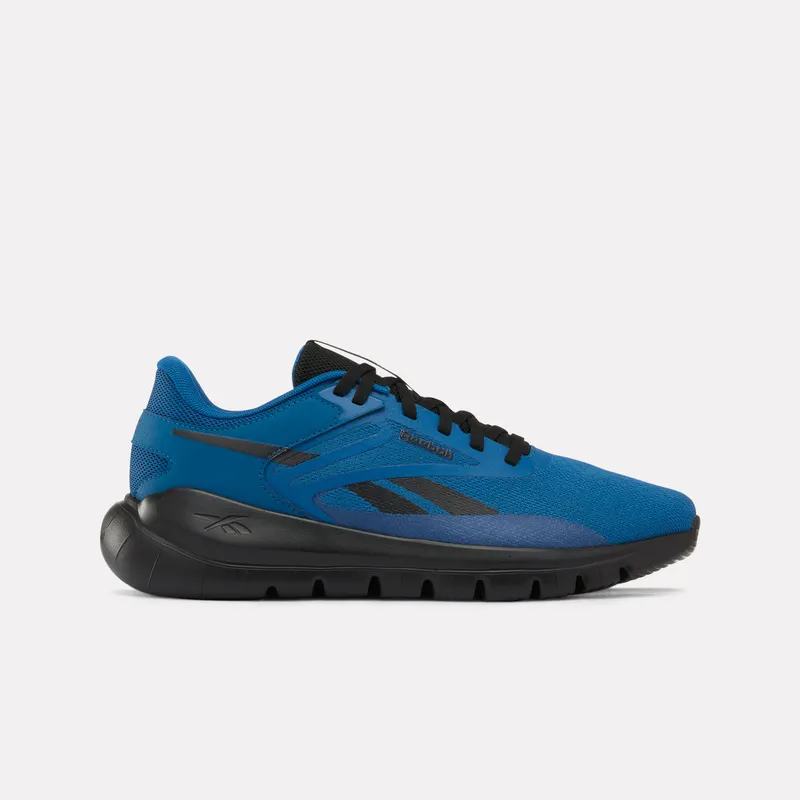 Reebok Split Flex (100244414)