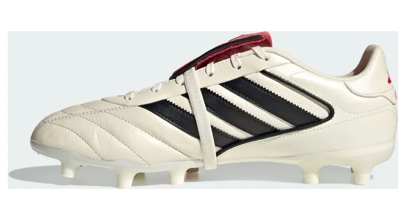 adidas-copa-gloro JH6662