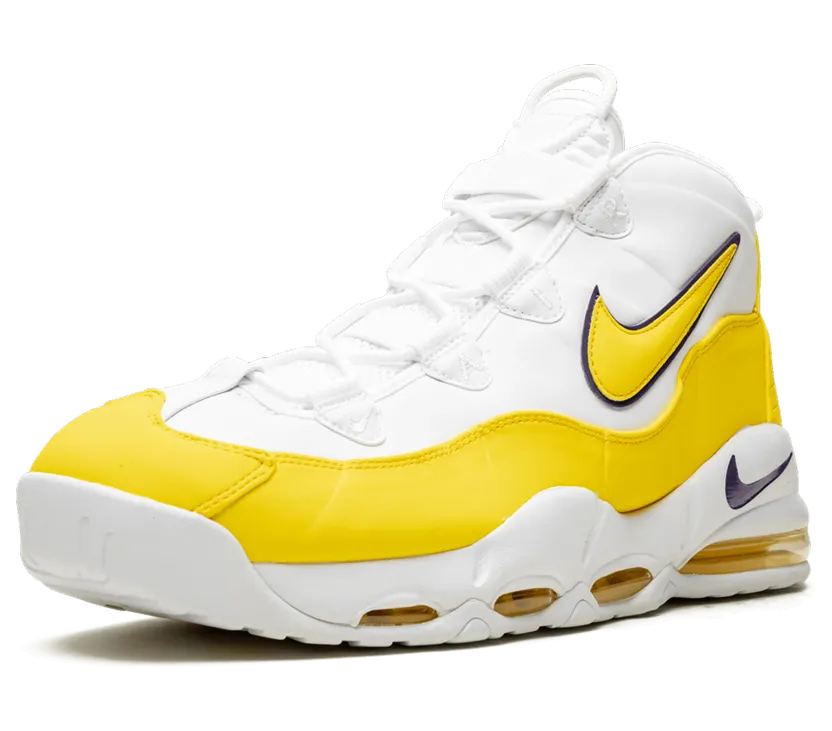 nike-air-max CK0892-102