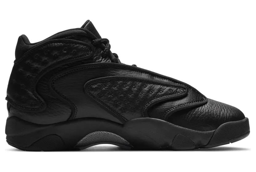 air-jordan-og CW0907-001