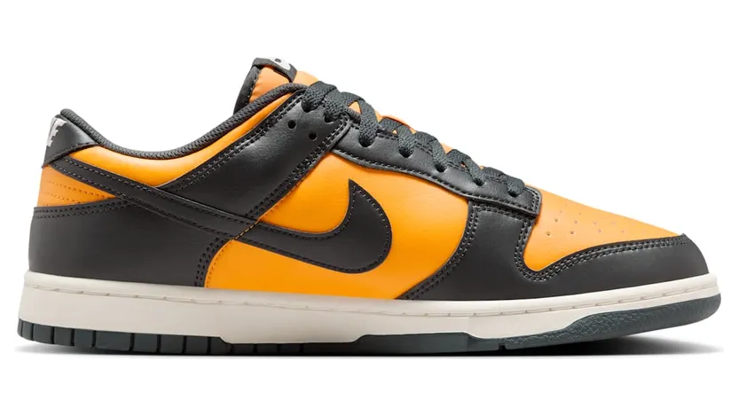 nike-dunk HF5441-700