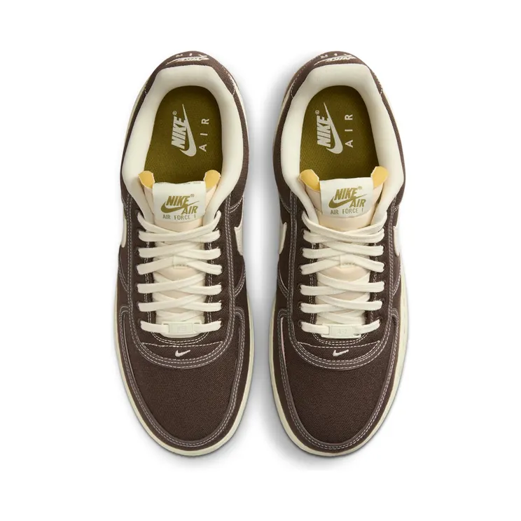 nike-air-force CI9349-201