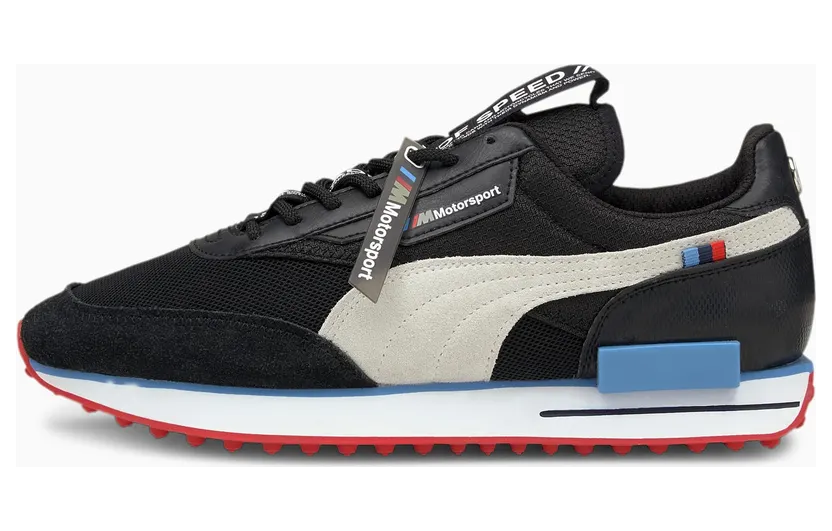 puma-future-rider 306640-01
