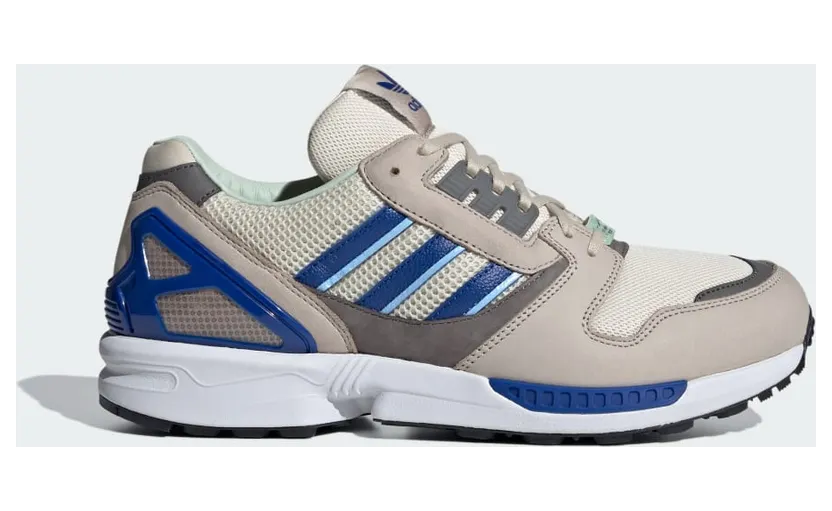 adidas-zx IF7242