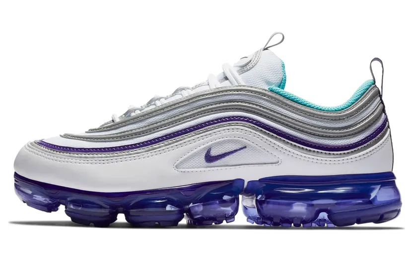 Nike Air VaporMax 97 Grape