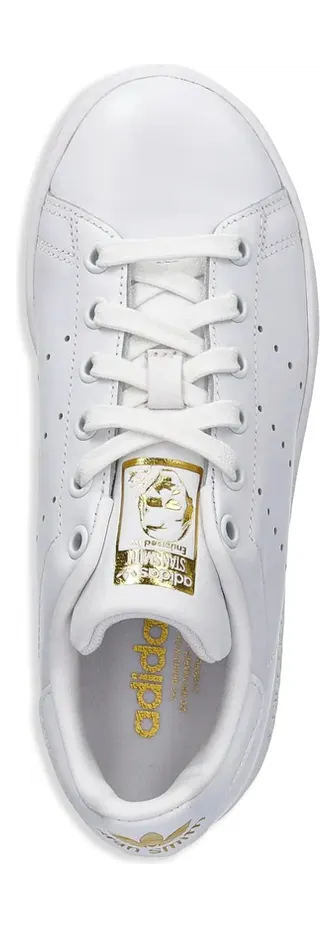 adidas-stan-smith F36575