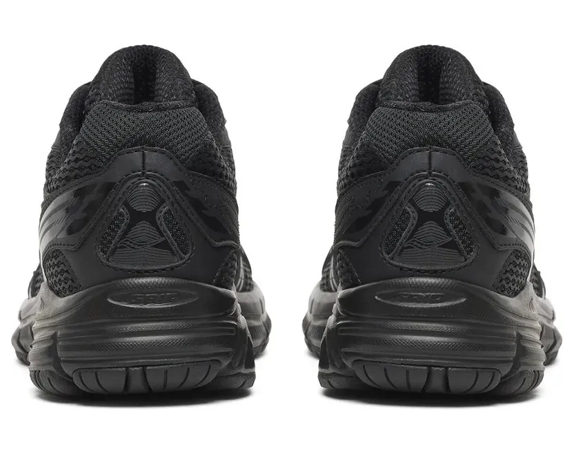 saucony-grid-legacy S101836-1001