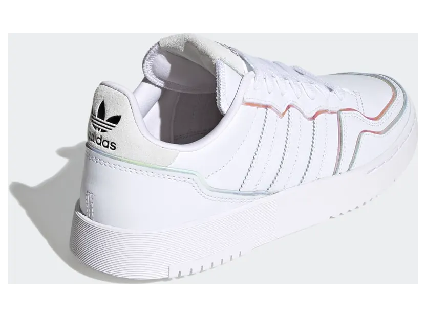 adidas-supercourt FV9716