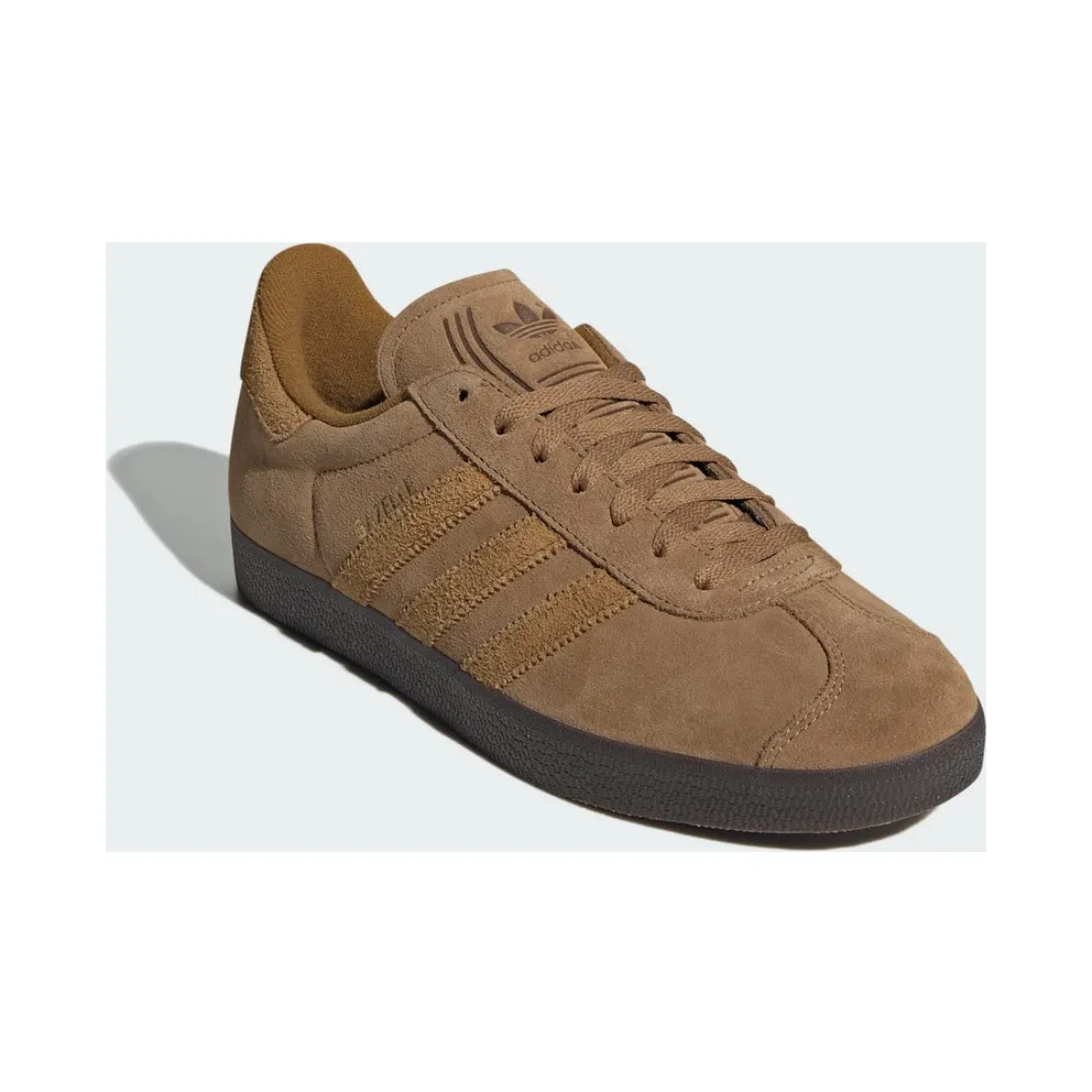 adidas Gazelle Brown Desert (IG2099)