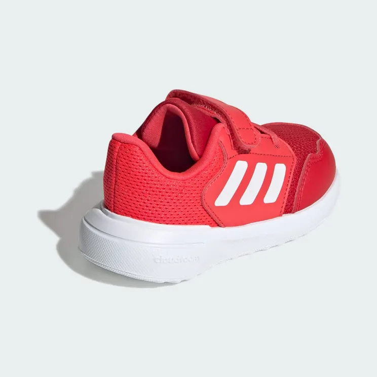 adidas-tensaur IH1045