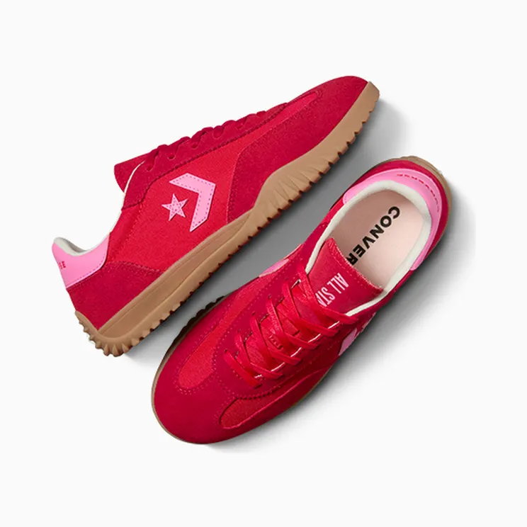 converse-run-star A10371C