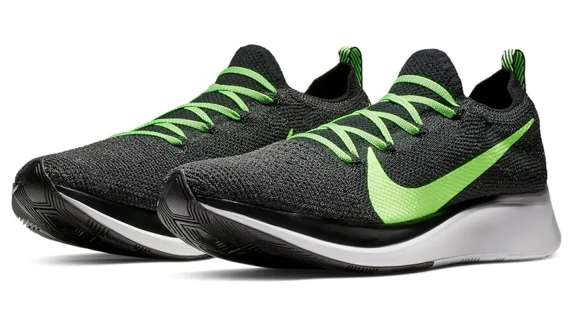 nike-zoom AR4561-003