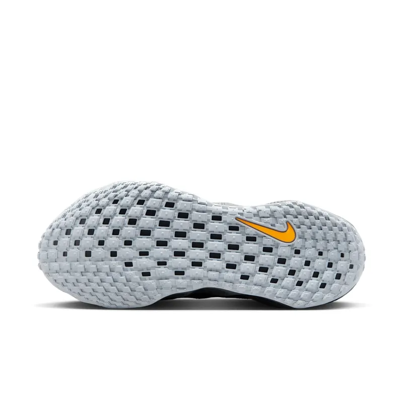 Nike Ava Rover “Wolf Grey” (DX4215-004)