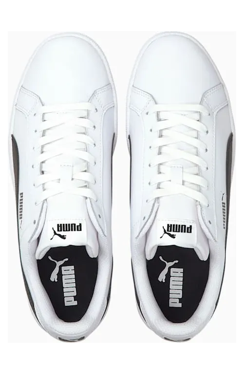 puma-smash 356722-11