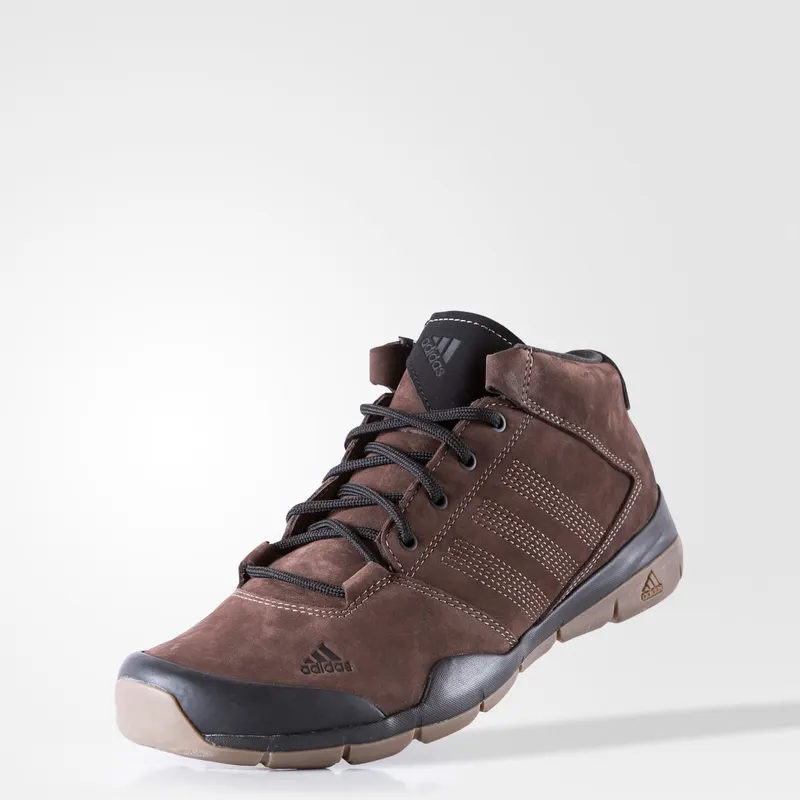 adidas-sneaker M22784