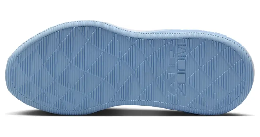nike-sneaker FZ1689-001